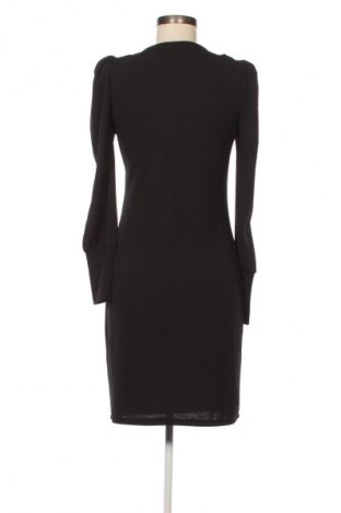 Kleid VILA, Größe S, Farbe Schwarz, Preis € 6,99