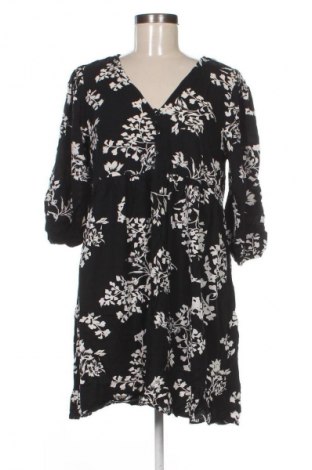 Ruha VILA, Méret L, Szín Sokszínű, Ár 5 707 Ft