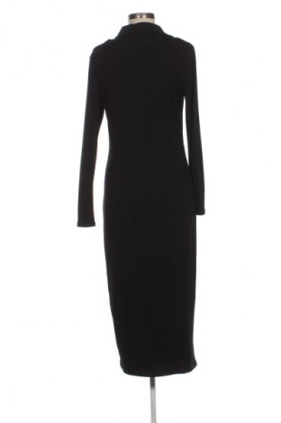 Ruha VILA, Méret L, Szín Fekete, Ár 7 183 Ft