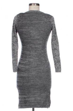 Рокля VILA, Размер S, Цвят Сив, Цена 4,09 €