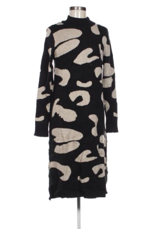 Kleid VILA, Größe L, Farbe Mehrfarbig, Preis € 22,99