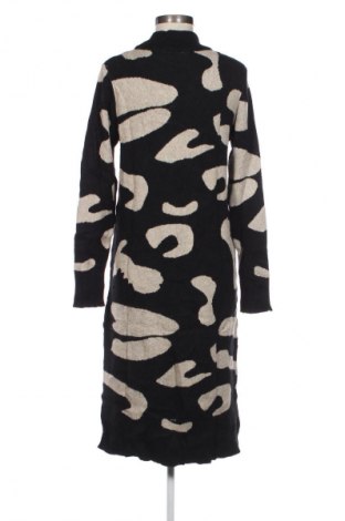 Kleid VILA, Größe L, Farbe Mehrfarbig, Preis € 22,99