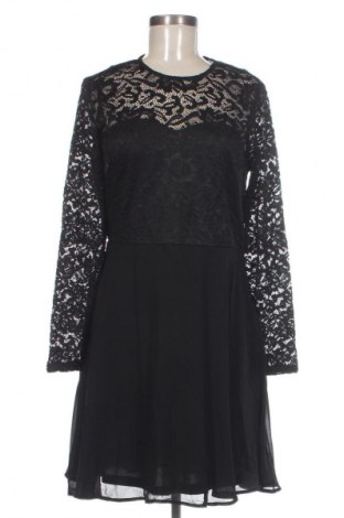 Kleid VILA, Größe M, Farbe Mehrfarbig, Preis € 41,99