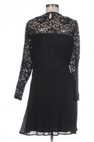 Kleid VILA, Größe M, Farbe Mehrfarbig, Preis € 41,99