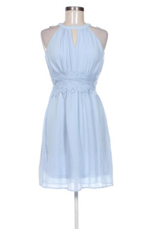 Ruha VILA, Méret XS, Szín Kék, Ár 5 785 Ft