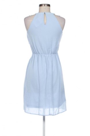 Ruha VILA, Méret XS, Szín Kék, Ár 5 785 Ft
