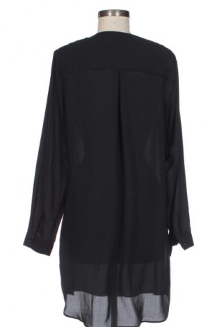 Šaty  VILA, Veľkosť L, Farba Čierna, Cena  8,95 €