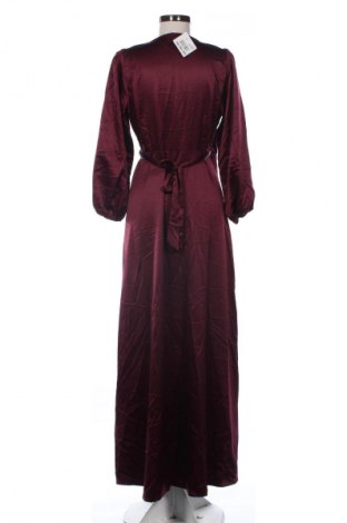 Рокля VILA, Размер S, Цвят Червен, Цена 14,31 €