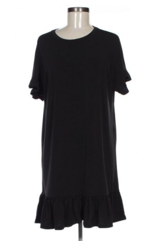 Φόρεμα VILA, Μέγεθος M, Χρώμα Μαύρο, Τιμή 14,00 €