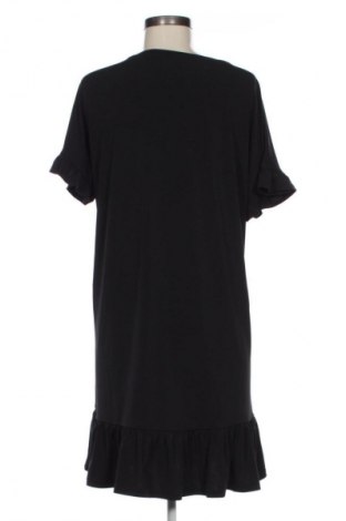 Φόρεμα VILA, Μέγεθος M, Χρώμα Μαύρο, Τιμή 14,00 €