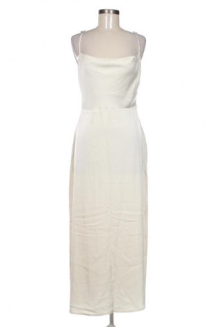 Ruha VILA, Méret M, Szín Ekrü
, Ár 16 116 Ft