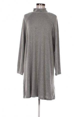 Рокля VILA, Размер L, Цвят Многоцветен, Цена 8,69 €