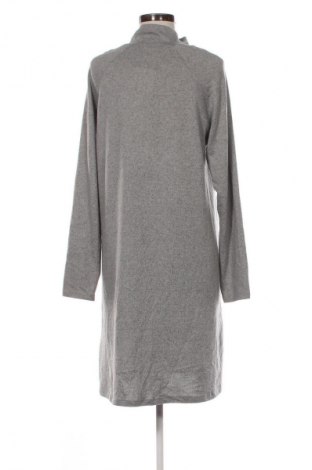 Рокля VILA, Размер L, Цвят Многоцветен, Цена 8,69 €