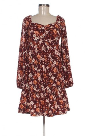 Φόρεμα VILA, Μέγεθος M, Χρώμα Πολύχρωμο, Τιμή 32,00 €