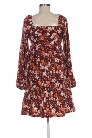 Φόρεμα VILA, Μέγεθος M, Χρώμα Πολύχρωμο, Τιμή 32,00 €