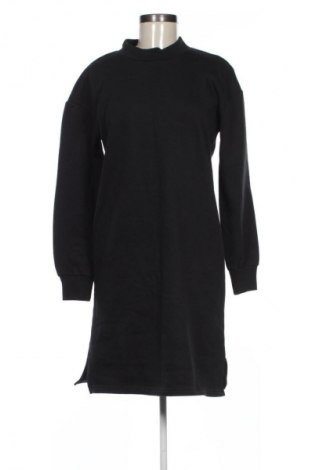 Ruha VRS, Méret S, Szín Fekete, Ár 13 223 Ft