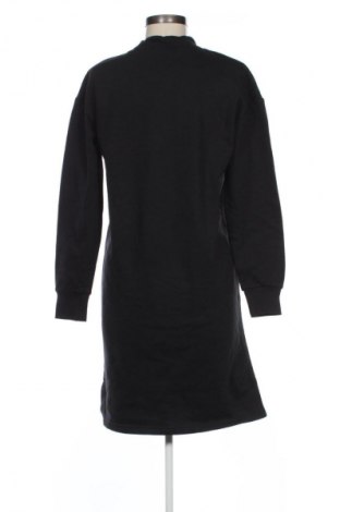 Ruha VRS, Méret S, Szín Fekete, Ár 13 223 Ft