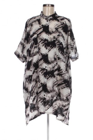 Ruha VRS, Méret M, Szín Sokszínű, Ár 10 331 Ft