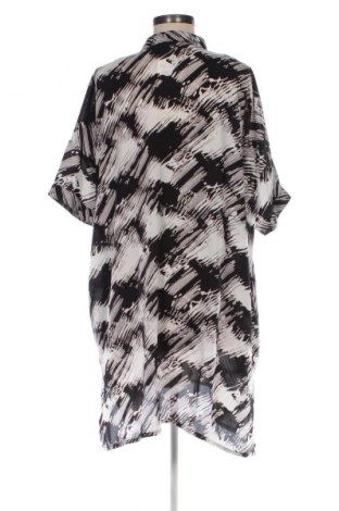 Ruha VRS, Méret M, Szín Sokszínű, Ár 10 331 Ft