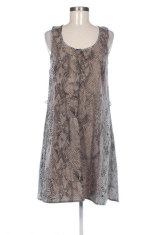 Ruha VRS Woman, Méret M, Szín Sokszínű, Ár 9 073 Ft