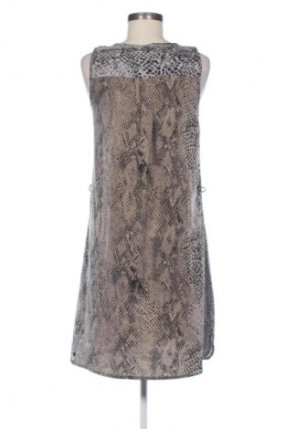 Ruha VRS Woman, Méret M, Szín Sokszínű, Ár 9 073 Ft