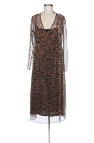 Ruha VRS Woman, Méret L, Szín Sokszínű, Ár 8 264 Ft