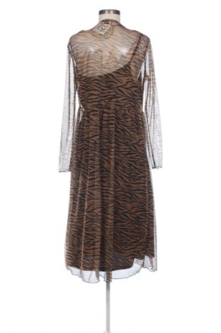 Ruha VRS Woman, Méret L, Szín Sokszínű, Ár 8 264 Ft