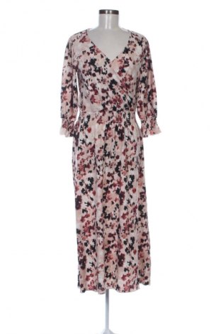 Kleid VRS Woman, Größe S, Farbe Mehrfarbig, Preis € 20,00