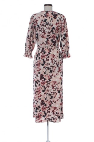 Kleid VRS Woman, Größe S, Farbe Mehrfarbig, Preis € 20,00