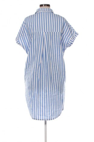 Ruha VRS Woman, Méret M, Szín Sokszínű, Ár 8 264 Ft