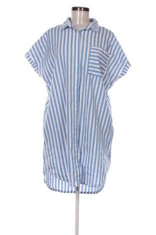 Ruha VRS Woman, Méret M, Szín Sokszínű, Ár 8 264 Ft