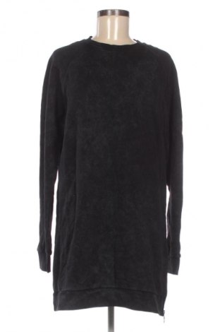 Kleid Vailent, Größe L, Farbe Schwarz, Preis € 16,99