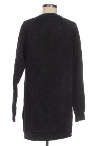 Kleid Vailent, Größe L, Farbe Schwarz, Preis € 16,99