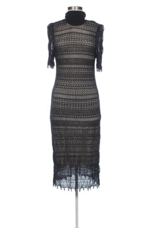 Kleid Vakko, Größe S, Farbe Schwarz, Preis € 19,94