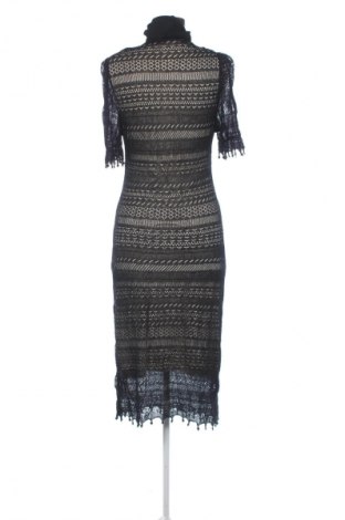 Kleid Vakko, Größe S, Farbe Schwarz, Preis € 19,94