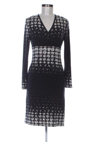 Φόρεμα Valentina, Μέγεθος M, Χρώμα Πολύχρωμο, Τιμή 25,00 €