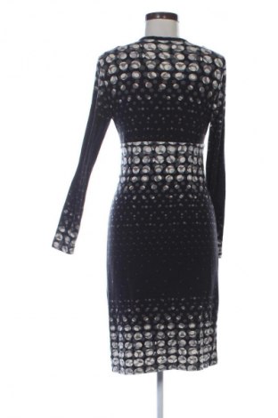 Φόρεμα Valentina, Μέγεθος M, Χρώμα Πολύχρωμο, Τιμή 25,00 €