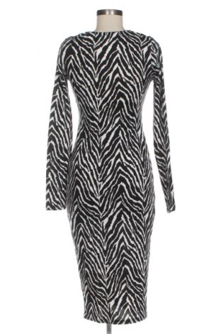 Ruha Valley Girl, Méret S, Szín Sokszínű, Ár 5 769 Ft