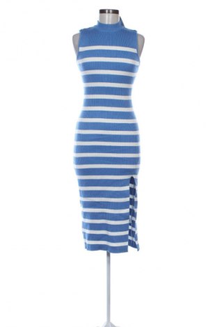 Kleid Valley Girl, Größe M, Farbe Mehrfarbig, Preis € 17,99