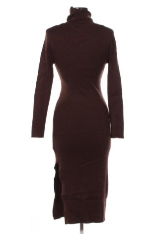 Šaty  Valley Girl, Veľkosť L, Farba Hnedá, Cena  11,95 €