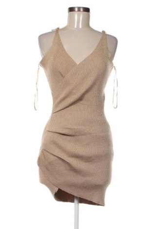 Ruha Valley Girl, Méret L, Szín Arany
, Ár 7 849 Ft