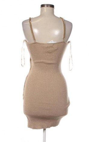 Ruha Valley Girl, Méret L, Szín Arany
, Ár 7 849 Ft