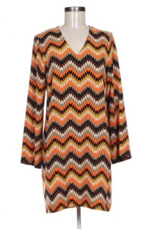 Ruha Vanilia, Méret M, Szín Sokszínű, Ár 3 499 Ft