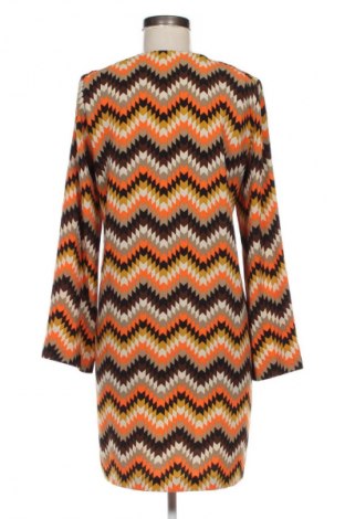 Ruha Vanilia, Méret M, Szín Sokszínű, Ár 3 499 Ft