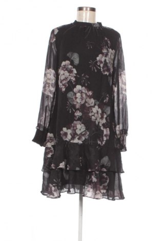 Šaty  Vavite, Veľkosť M, Farba Viacfarebná, Cena  20,00 €