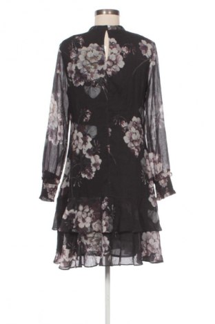 Šaty  Vavite, Veľkosť M, Farba Viacfarebná, Cena  20,00 €