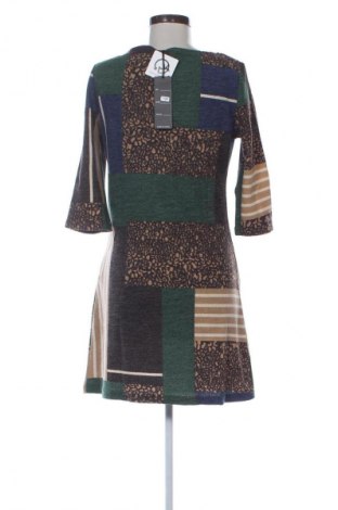 Kleid Vegas, Größe S, Farbe Mehrfarbig, Preis € 18,99