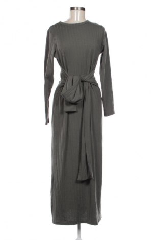 Ruha Veiled, Méret S, Szín Szürke, Ár 14 489 Ft