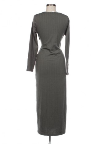 Ruha Veiled, Méret S, Szín Szürke, Ár 14 489 Ft