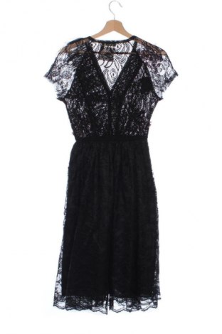 Kleid Venezia, Größe M, Farbe Schwarz, Preis € 24,90